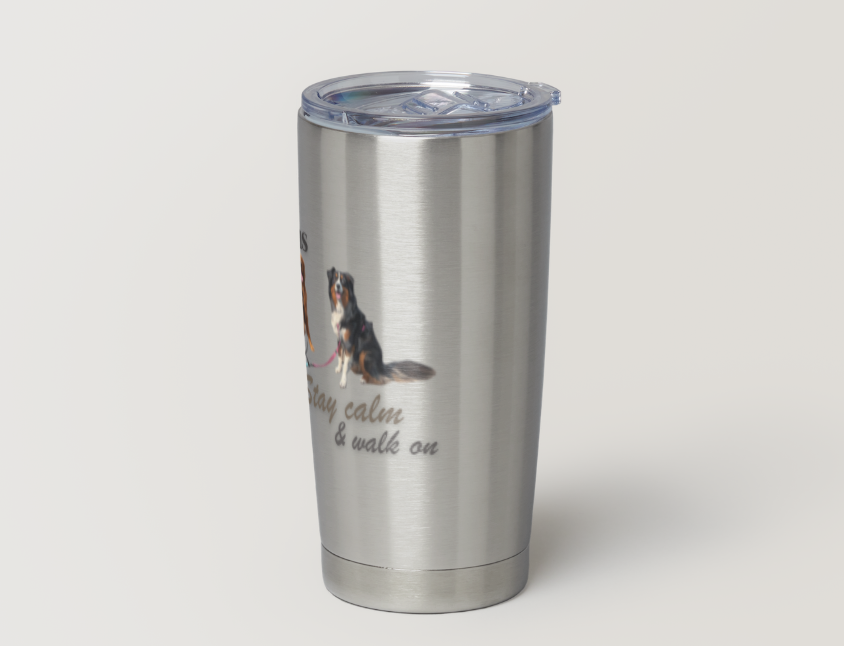 sit happens side view.PNG