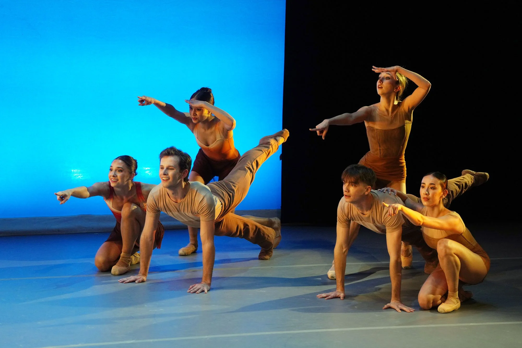 048_KShultz_BalletSV.jpg