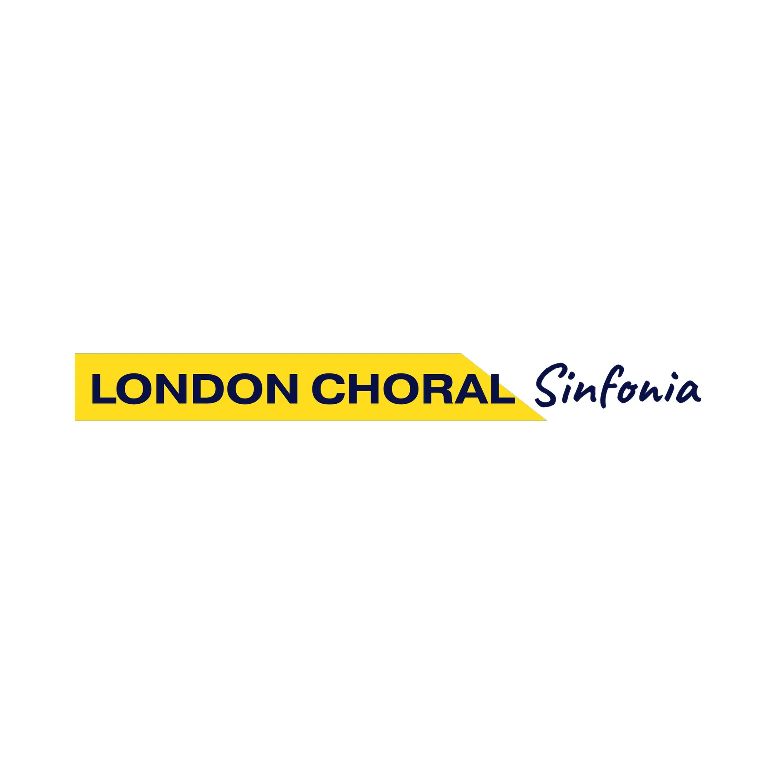 Barber “Sure on this Shining Night”, Arnold “John Clare Cantata” and Vaughan Williams “The Lark Ascending” (arr. Drayton)