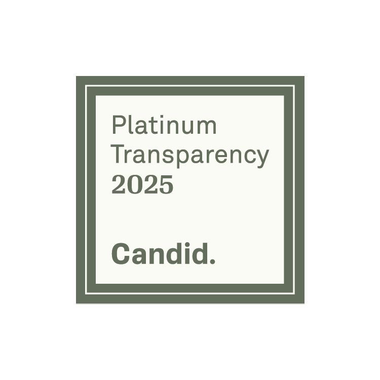 candid-seal-platinum-2025-kula.png