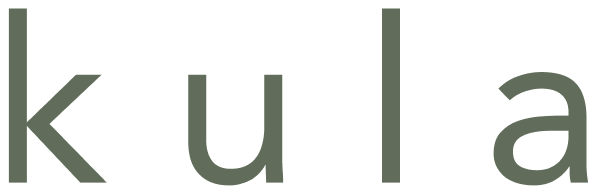 Kula Project