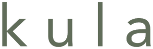 Kula Project