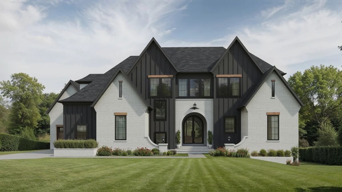 2909 N Edison St