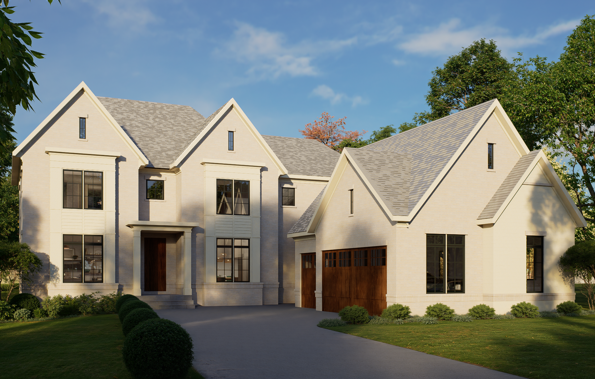 Cherry Hill Custom Homes_6126 Stoneham Ln - cam001.png