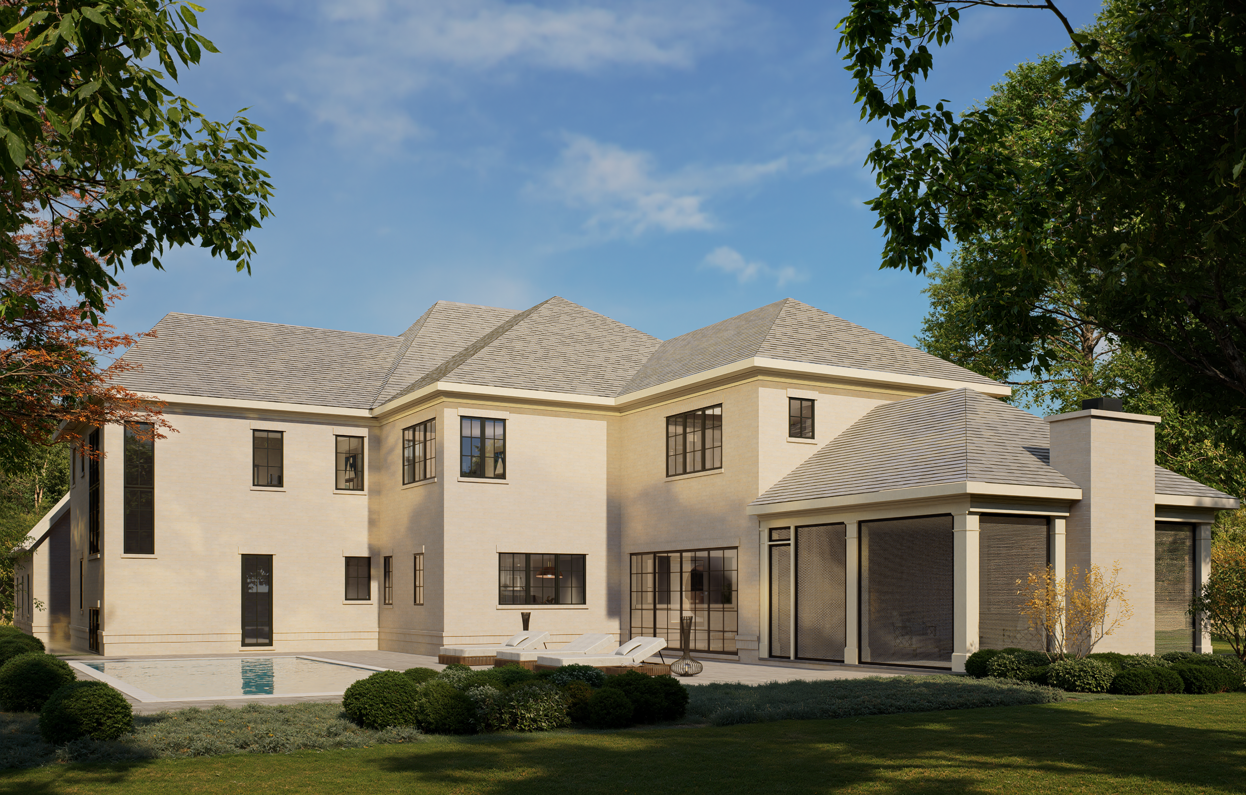 Cherry Hill Custom Homes_6126 Stoneham Ln - cam002.png