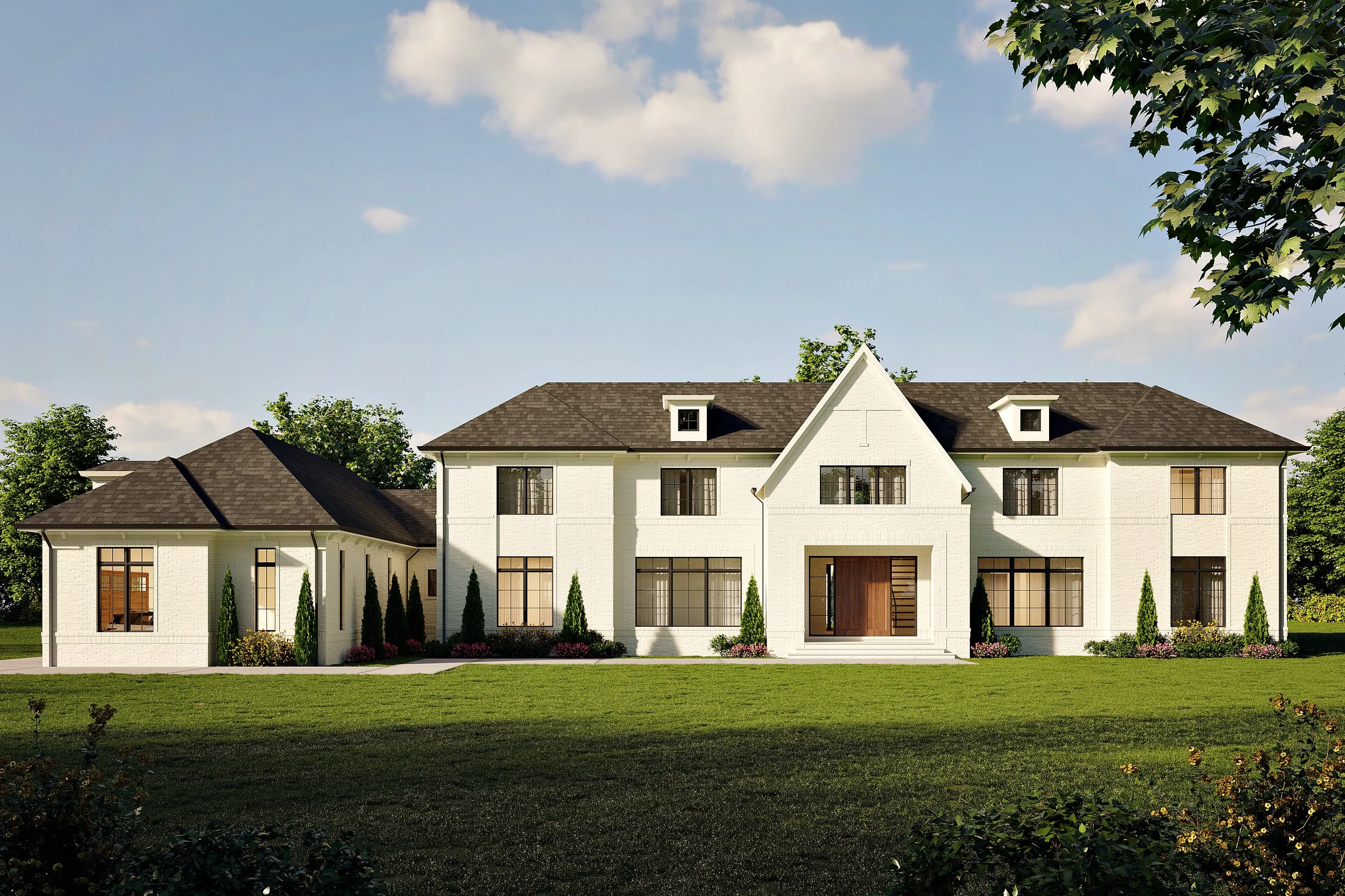 Cherry Hill Custom Homes_8437 Sparger St_Final_cam01_v01.jpg