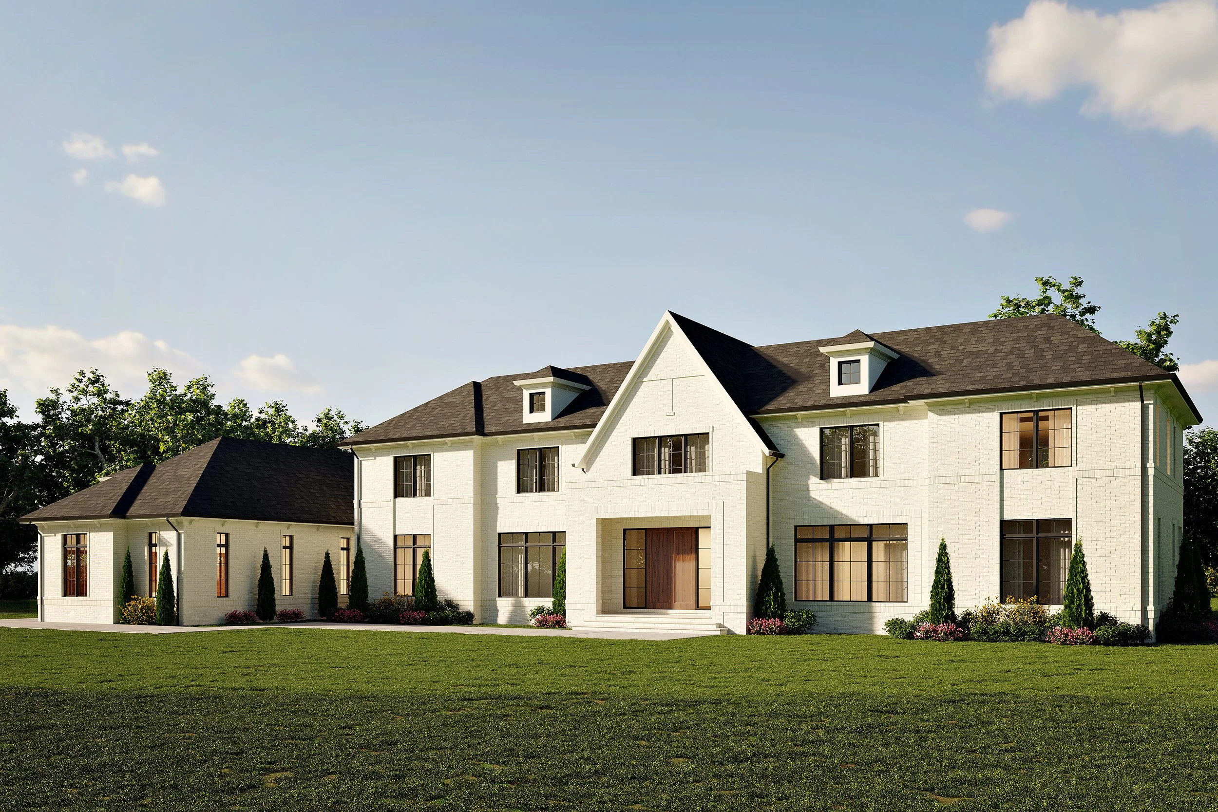 Cherry Hill Custom Homes_8437 Sparger St_Final_cam02_v01.jpg