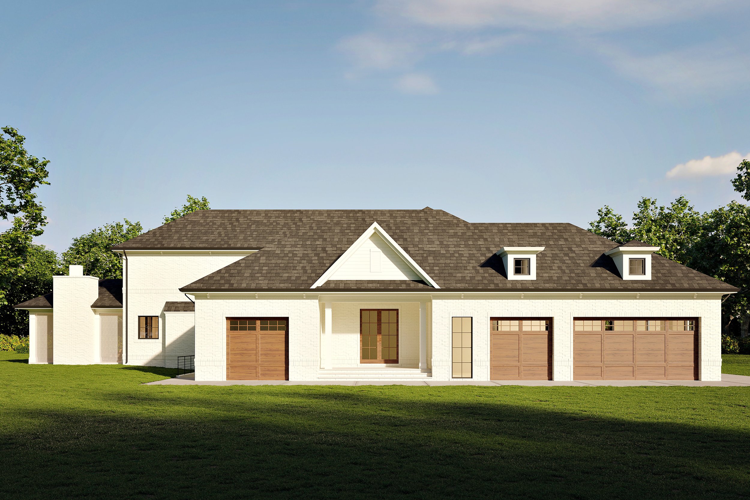 Cherry Hill Custom Homes_8437 Sparger St_Final_cam03_v01.jpg