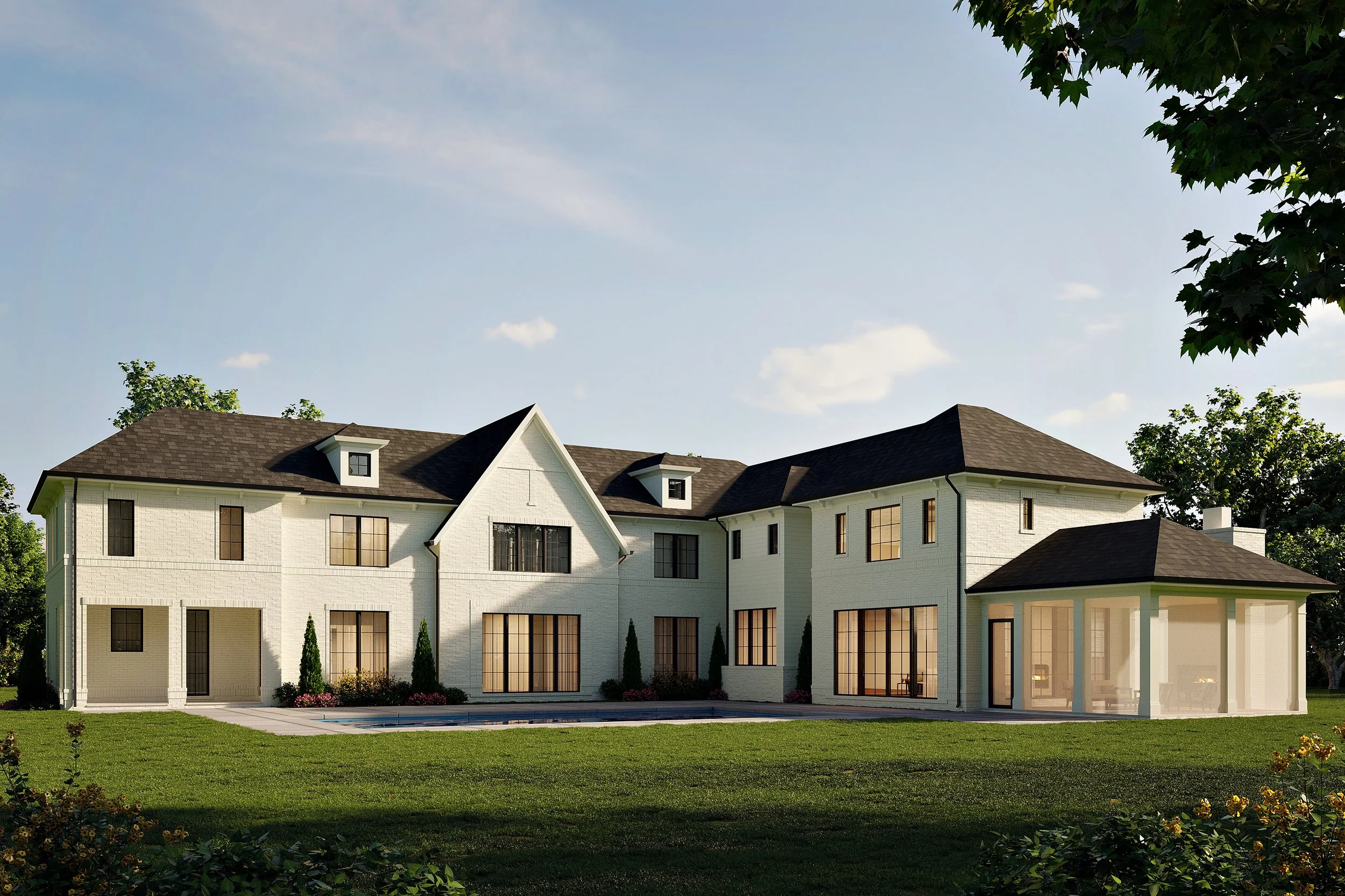 Cherry Hill Custom Homes_8437 Sparger St_Final_cam04_v01.jpg