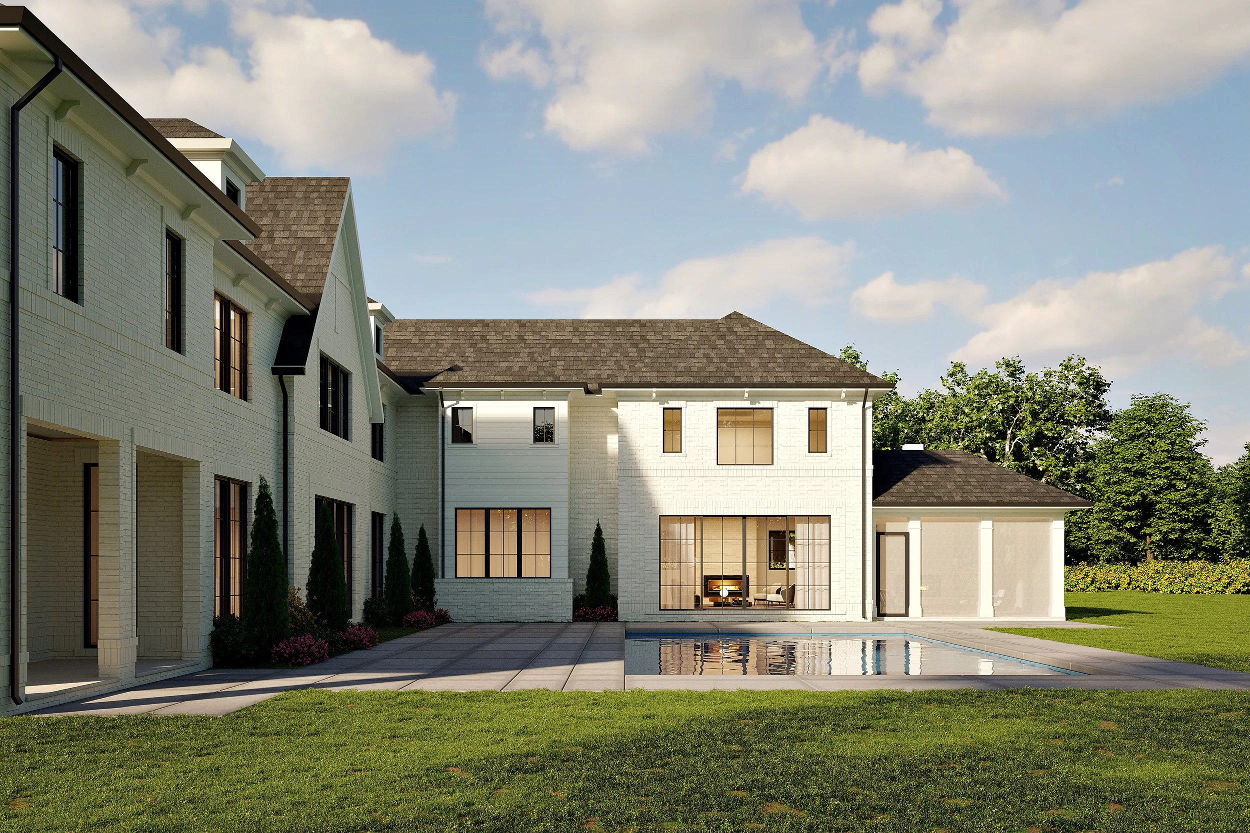 Cherry Hill Custom Homes_8437 Sparger St_Final_cam05_v01.jpg