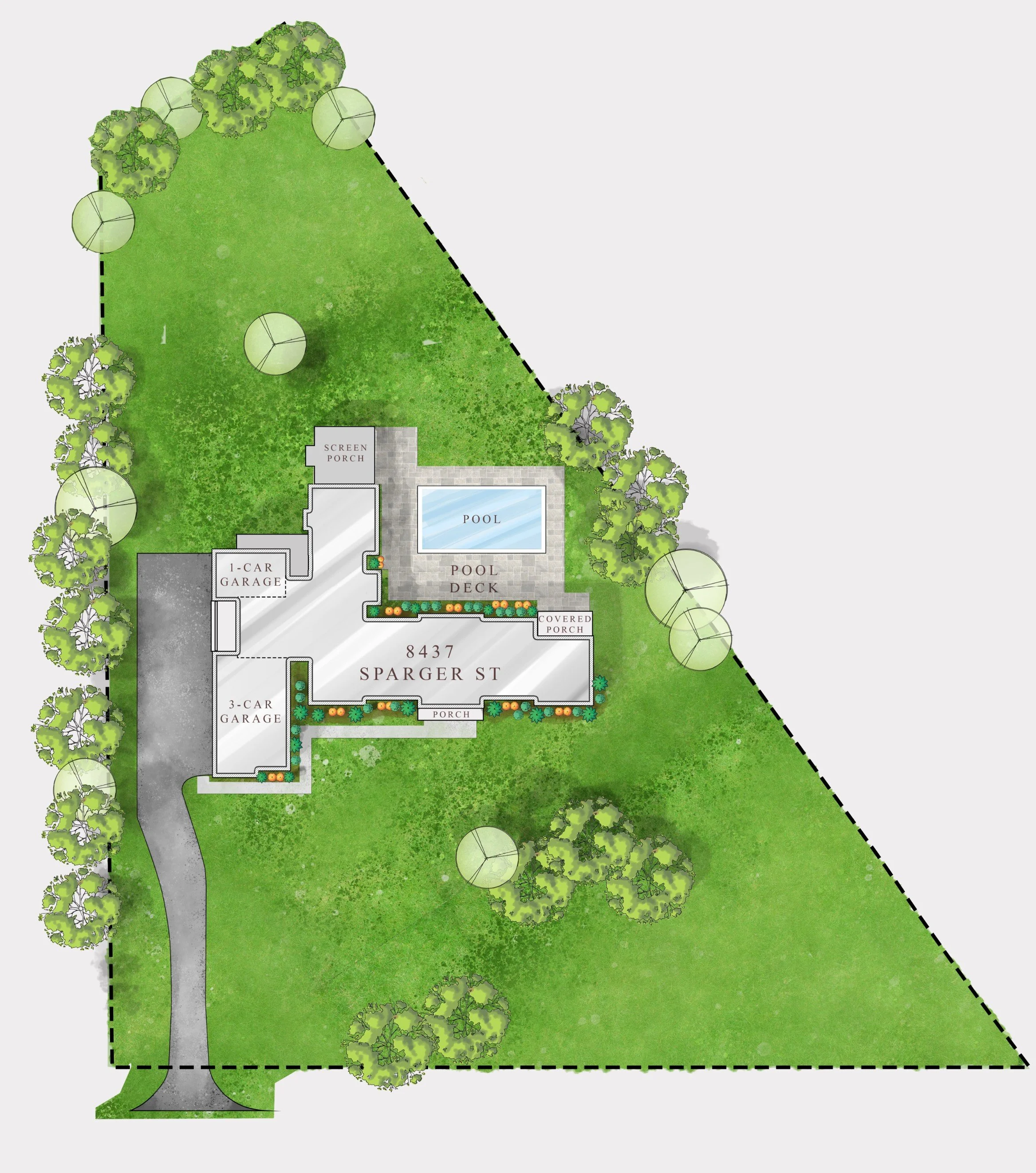 8437 sparger st _siteplan v04.jpg