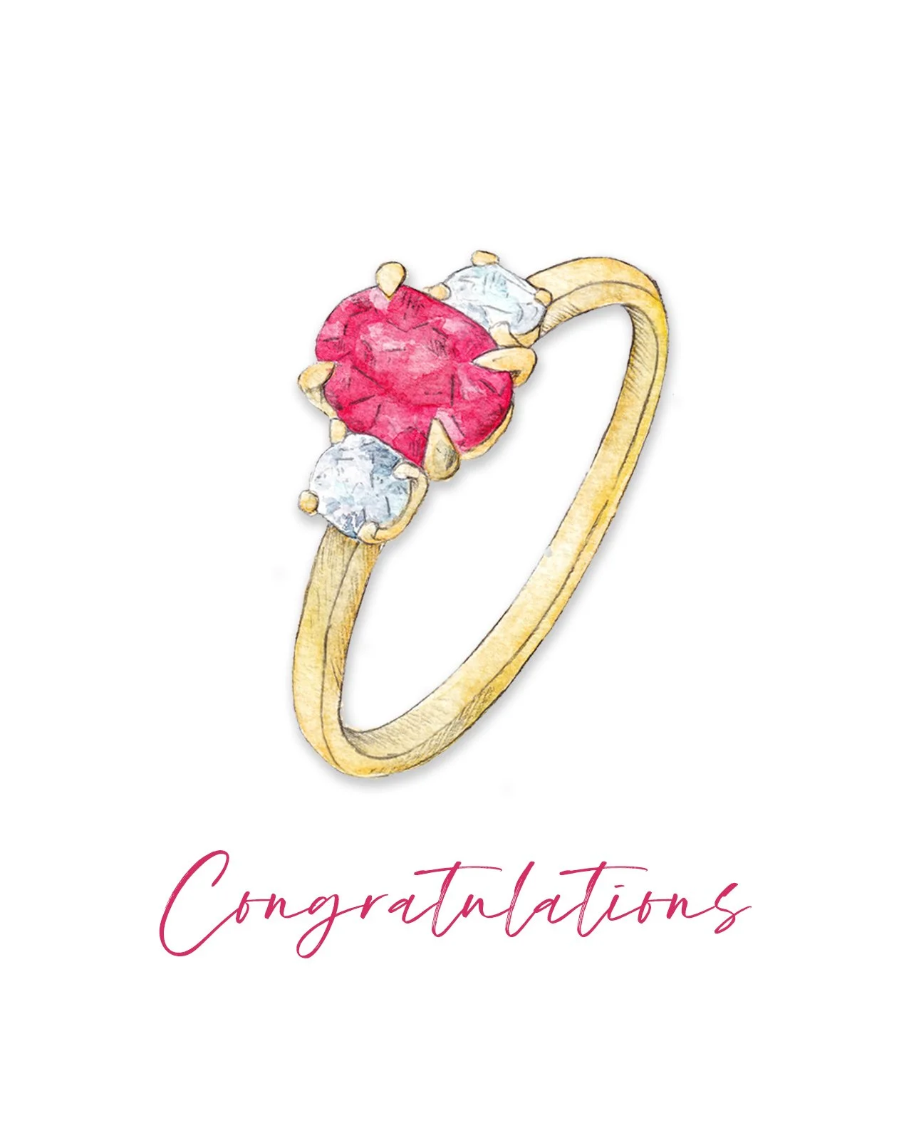 A massive congratulations to any couples who got engaged over the festive season! 💍✨

It is such a whirlwind of an exciting time. As you start looking at what&rsquo;s out there, remember: there are suppliers for absolutely everything now. Whether yo