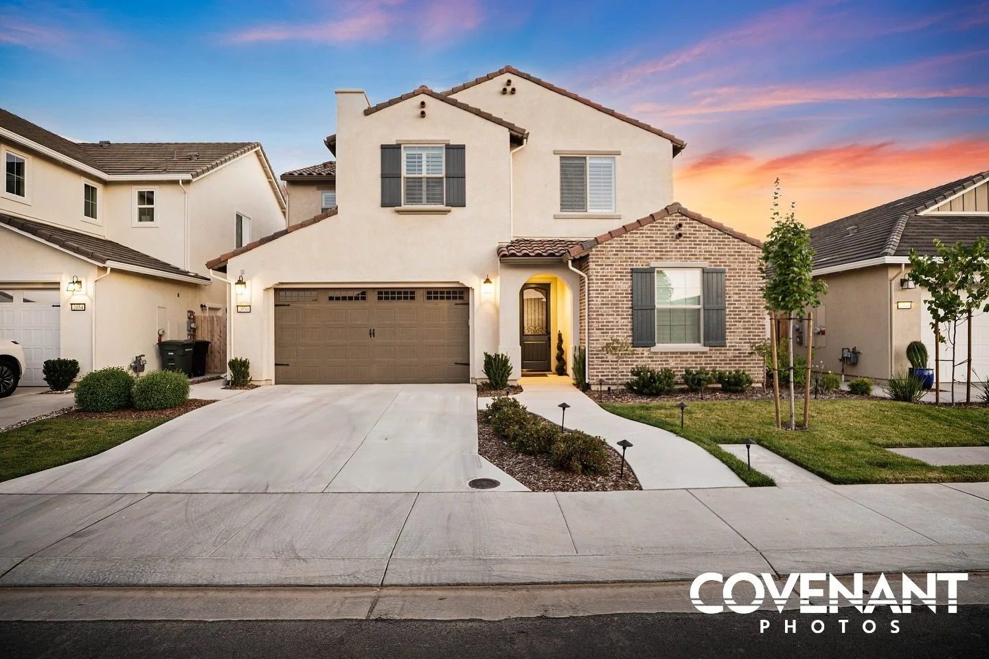 ‼️Another new listing on the market by @chona_your_realtor209 ‼️

✨Use Covenant Photos for all of your Photography needs✨

Weddings, Portraits, Business and Real Estate!!!

#photographer #realestatephotography #realestatephotographers #hdrphotography