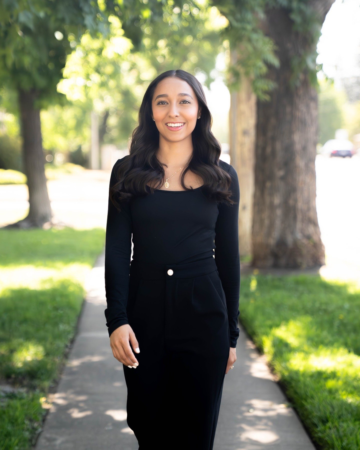 Congrats to @denice_homes_ on becoming a new agent with @c21selectre_modesto !!!

Need new headshots or updated business portraits? Send me a DM or text!

Web link in bio!