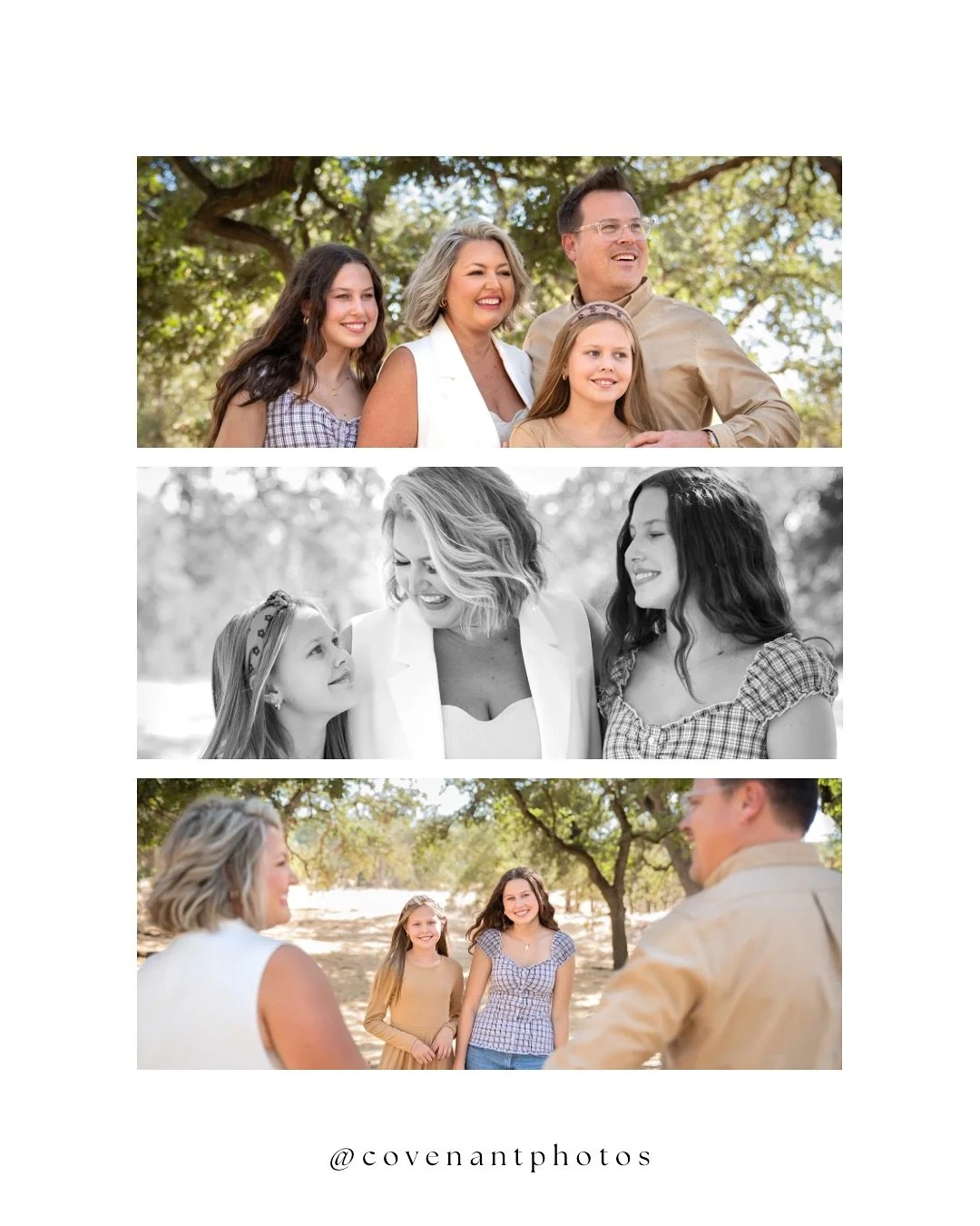 Covenant Photo Portraits in Ripon!

Had an awesome time taking family photos with this amazing family last weekend! 

🍁Get your fall portraits done with Covenant Photos!

#centralvalleyphotographer #portrait #familyportrait #photographer #portraitph