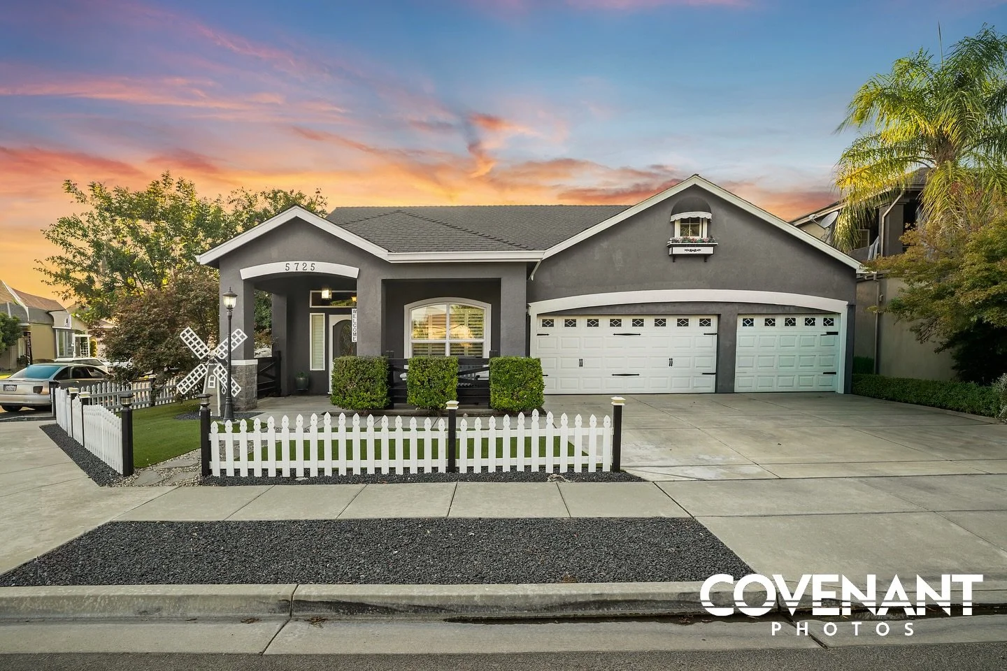 ‼️Another Listing going live in Riverbank, CA by @tif.mitch ‼️

Use Covenant Photos for all your Photography needs✨

PORTRAITS, REAL ESTATE, and WEDDINGS

Your Central Valley Photographer!

#realestate #realestatephotography #realestatephotographers 