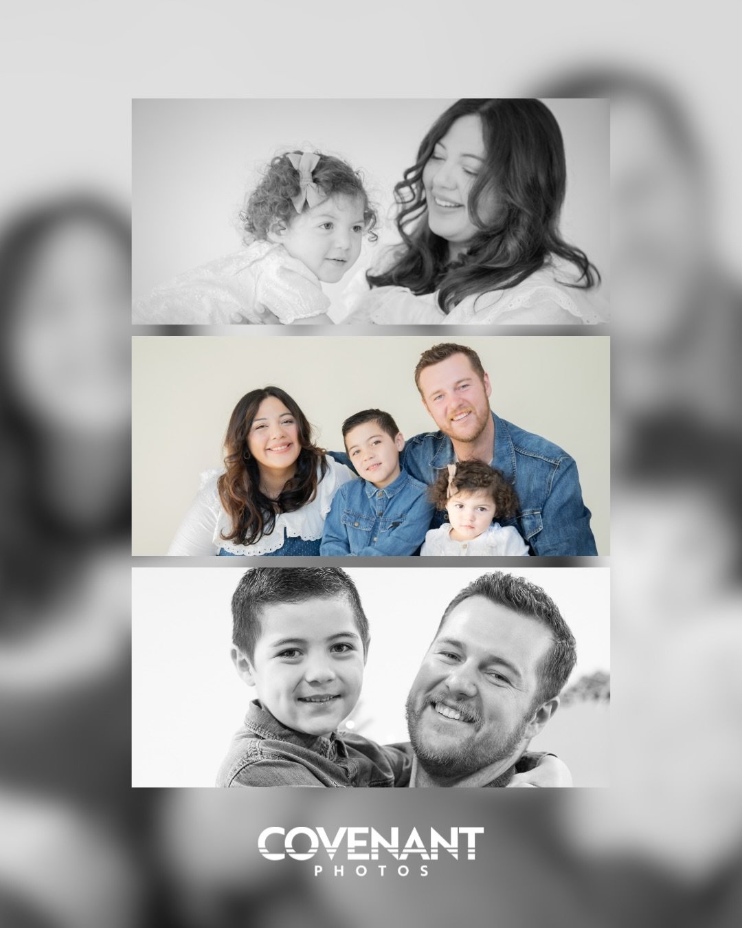 ✨2025 Christmas Portraits✨

2nd of 9 families that came out for @emilyparker_realtor &lsquo;s annual client Holiday Photoshoot! I had a blast taking all of these family&rsquo;s photos for the holidays. 

DM for availability!
Website in Bio

❄️Happy H