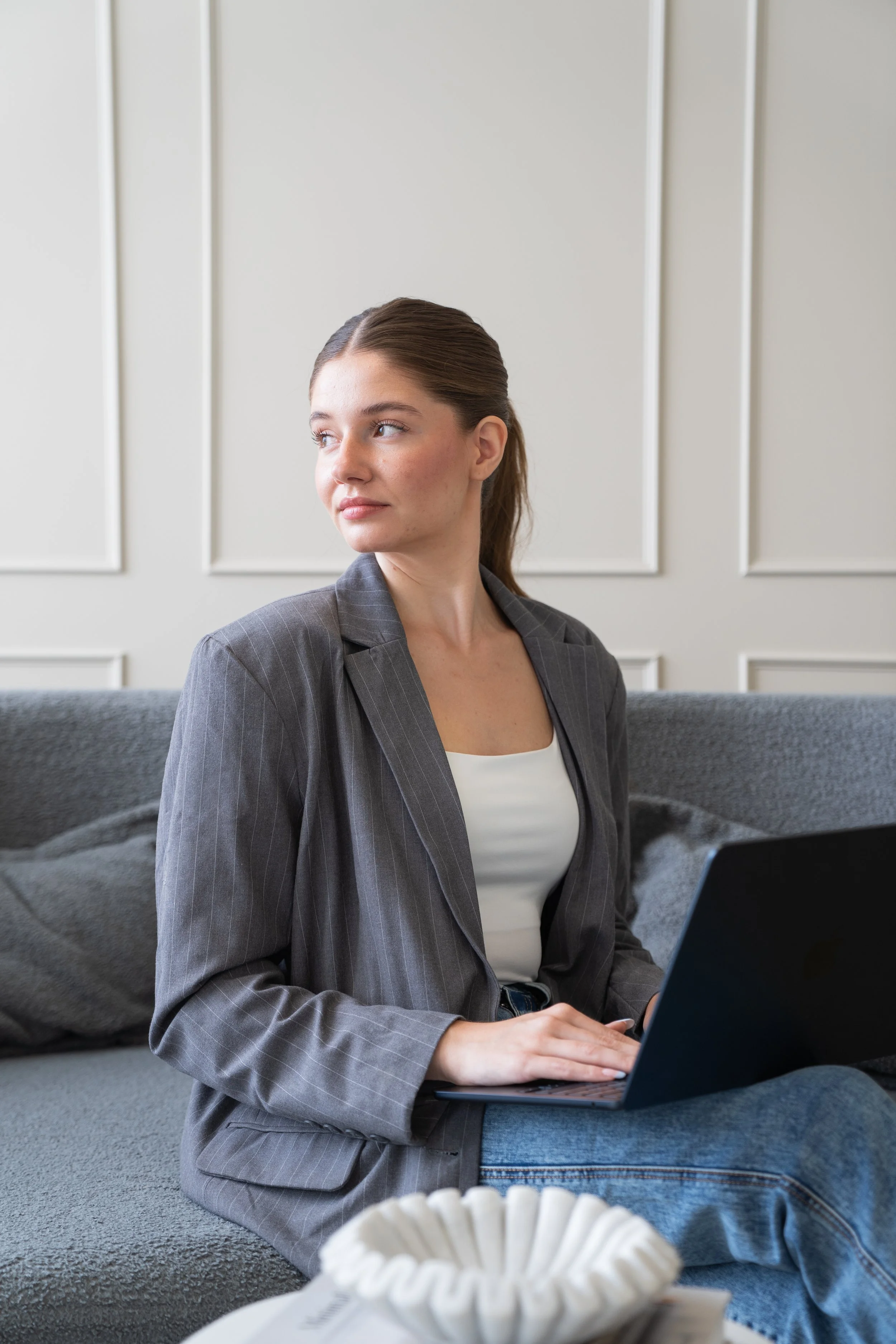 Branding Mini Sessions