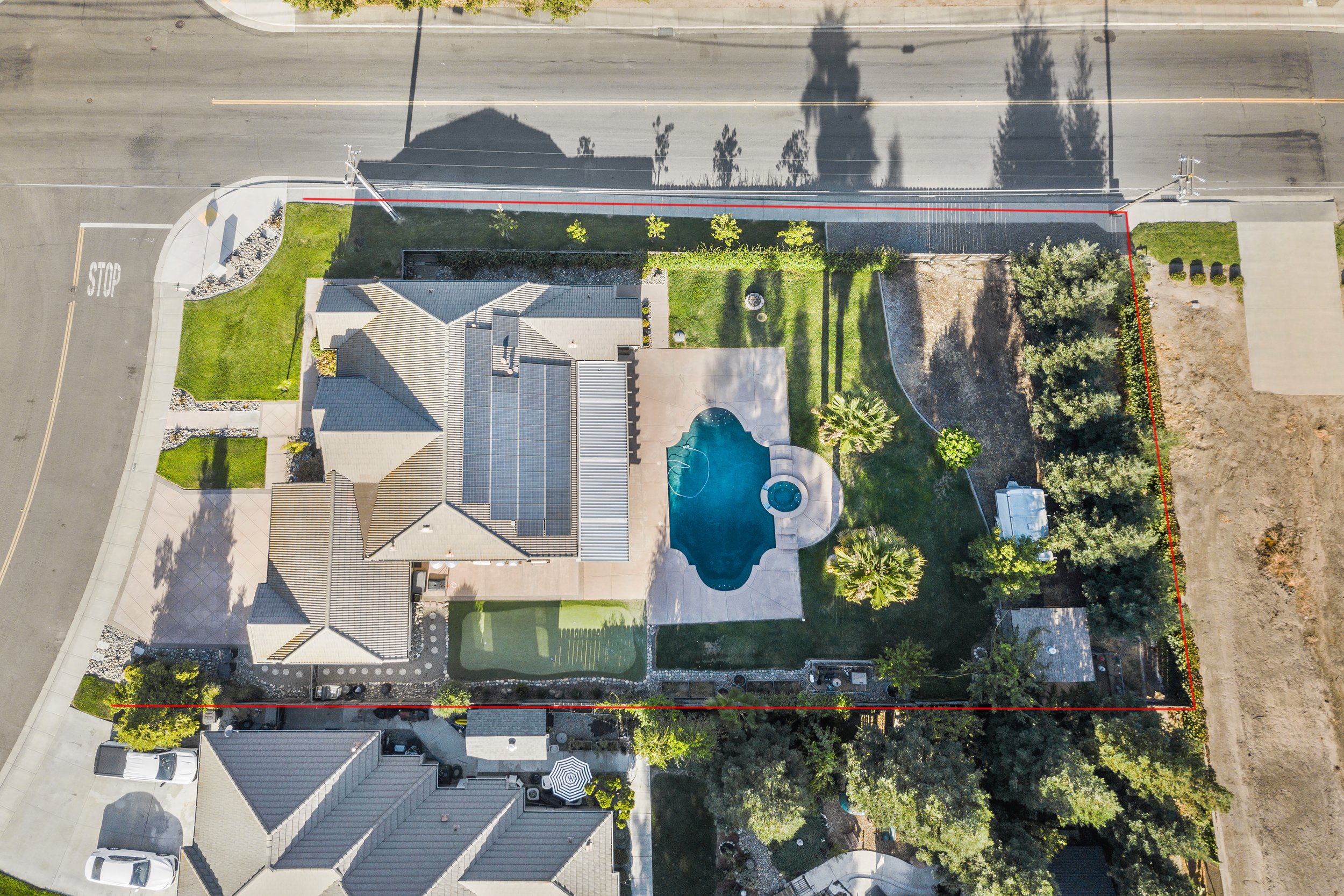 DJI_0004.jpg