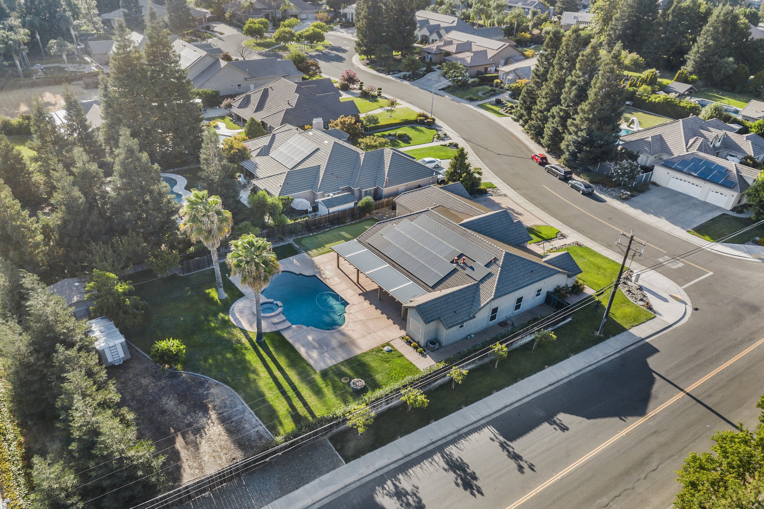 DJI_0006.jpg