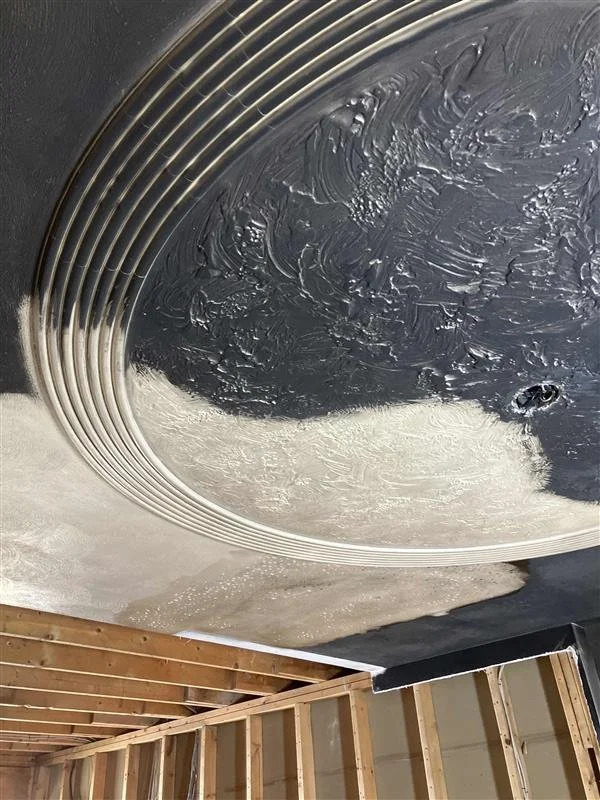 Damage Control Inc. | Fire, Water & Smoke Damage Restoration ...