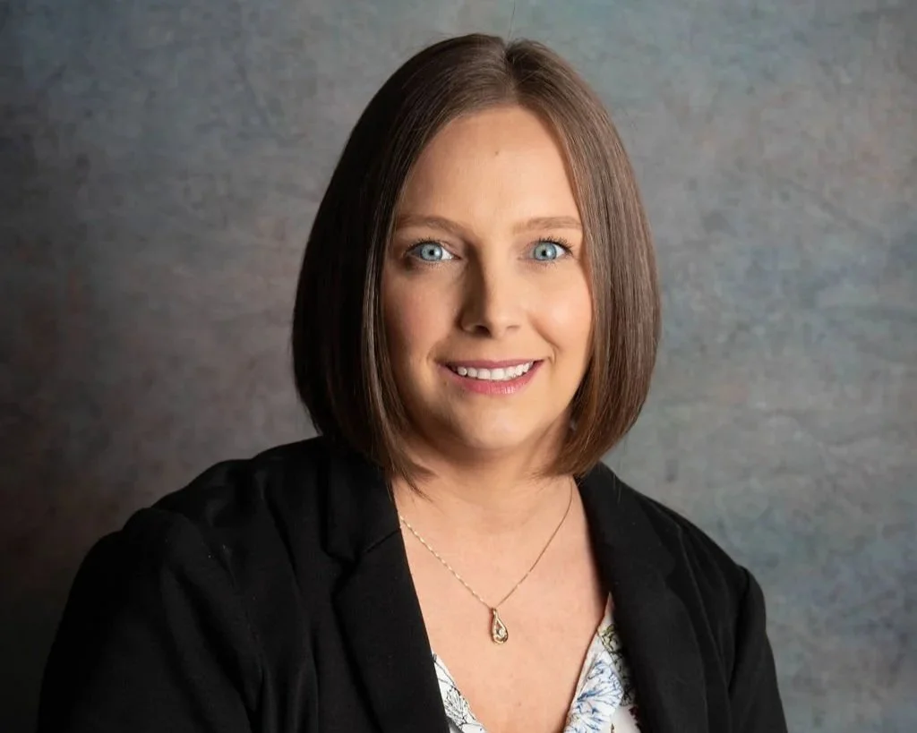 Sarah Cain (CEO) Named to NEPA Business Journal’s Top 25 Women in Business