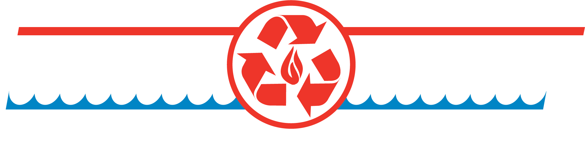 Damage Control Inc. | Fire, Water & Smoke Damage Restoration ...