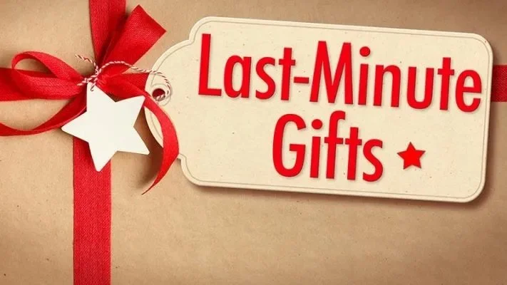 Downtown Melbourne Farmer's Market