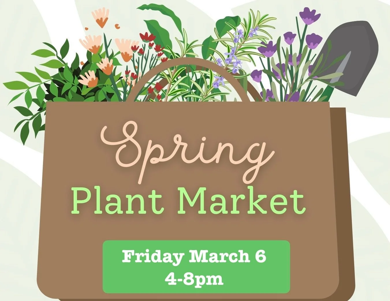 Viera Park Market & Food Trucks