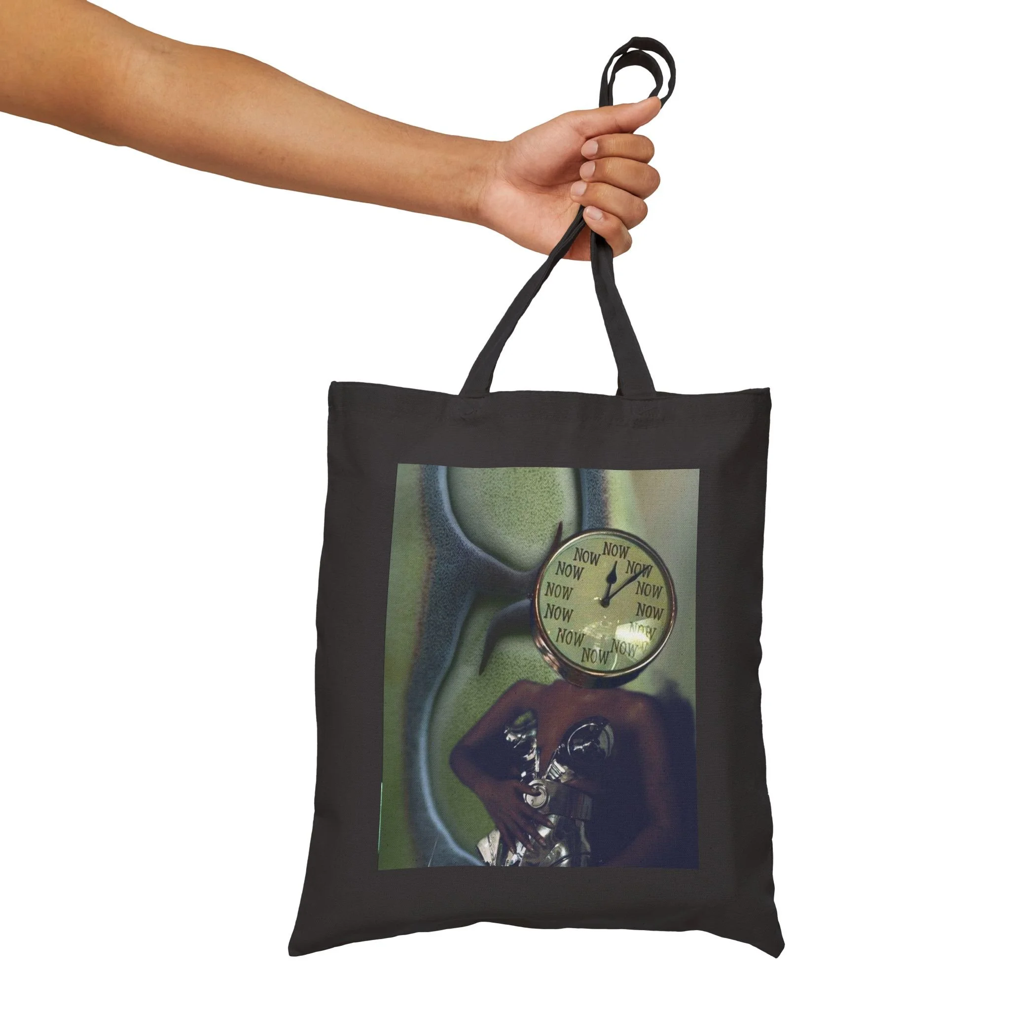 295d0690eaabdadbcbdaf2e8f53e2386