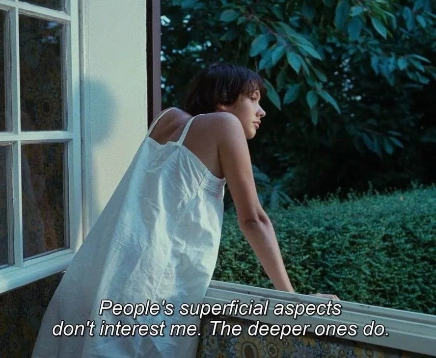 More #aquariusseason moods 💧💎