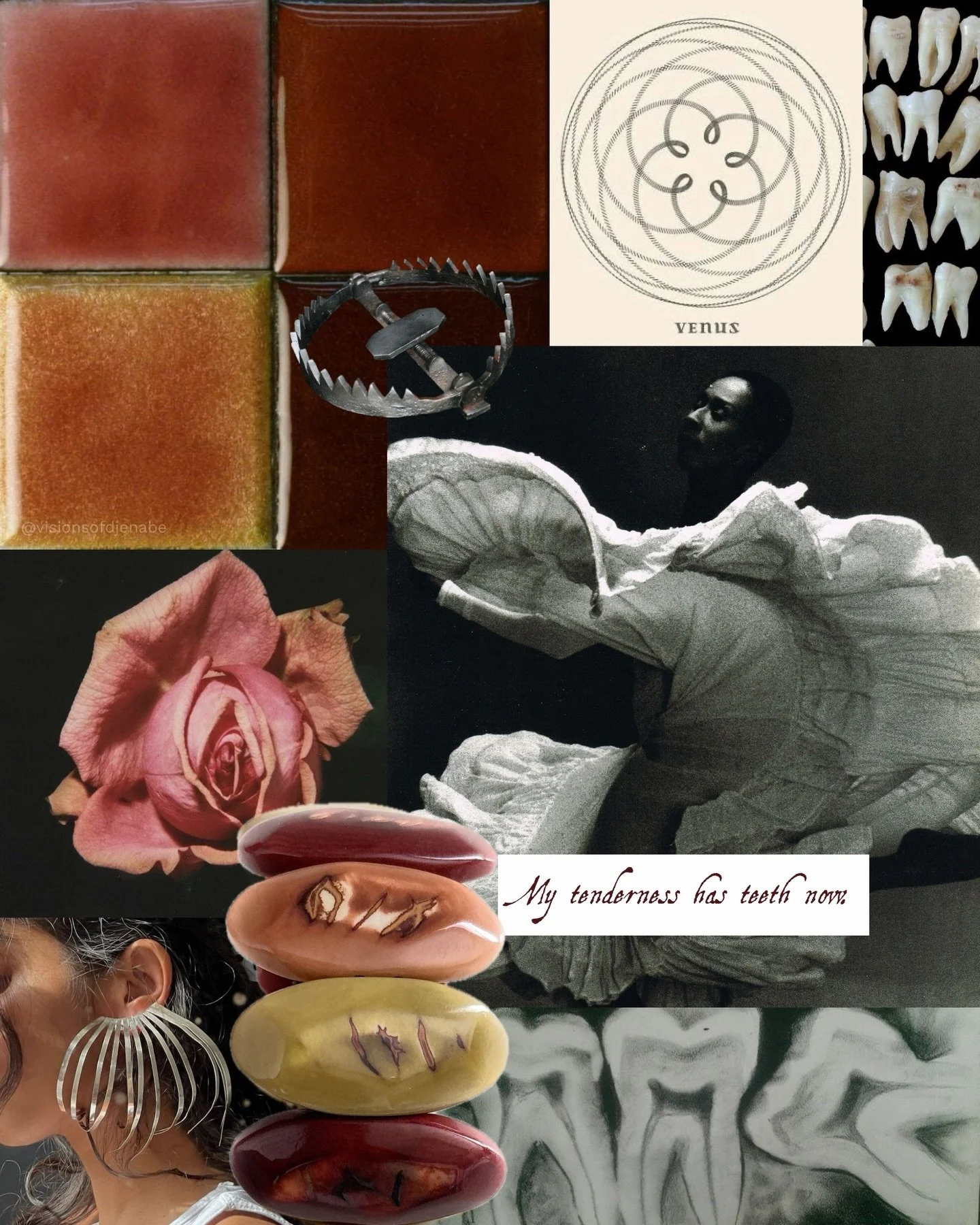 happy &hearts;️ day