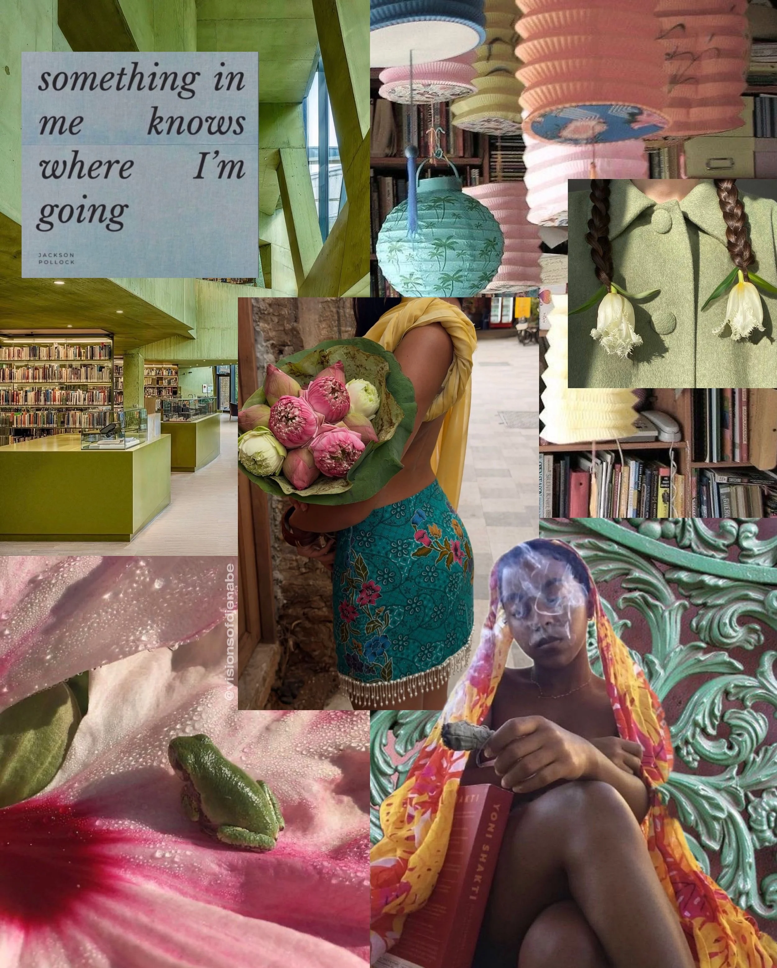 Moonday Mantra 💐

#aquariusmood #mondaymotivation #mondaymantra #collageartistoninstagram