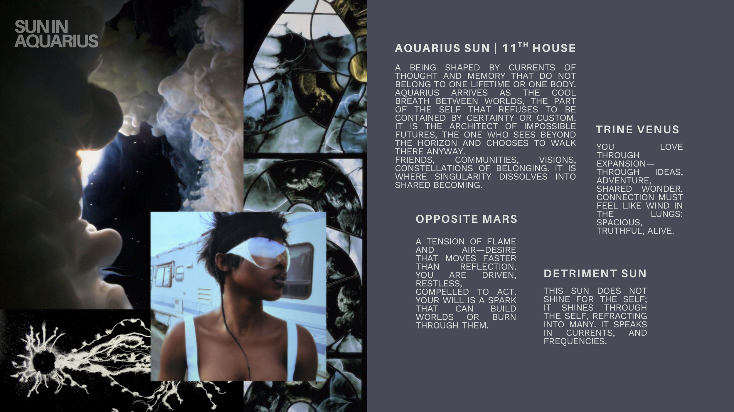BIRTH CHART REPORT TEMPLATE.zip - 2.png