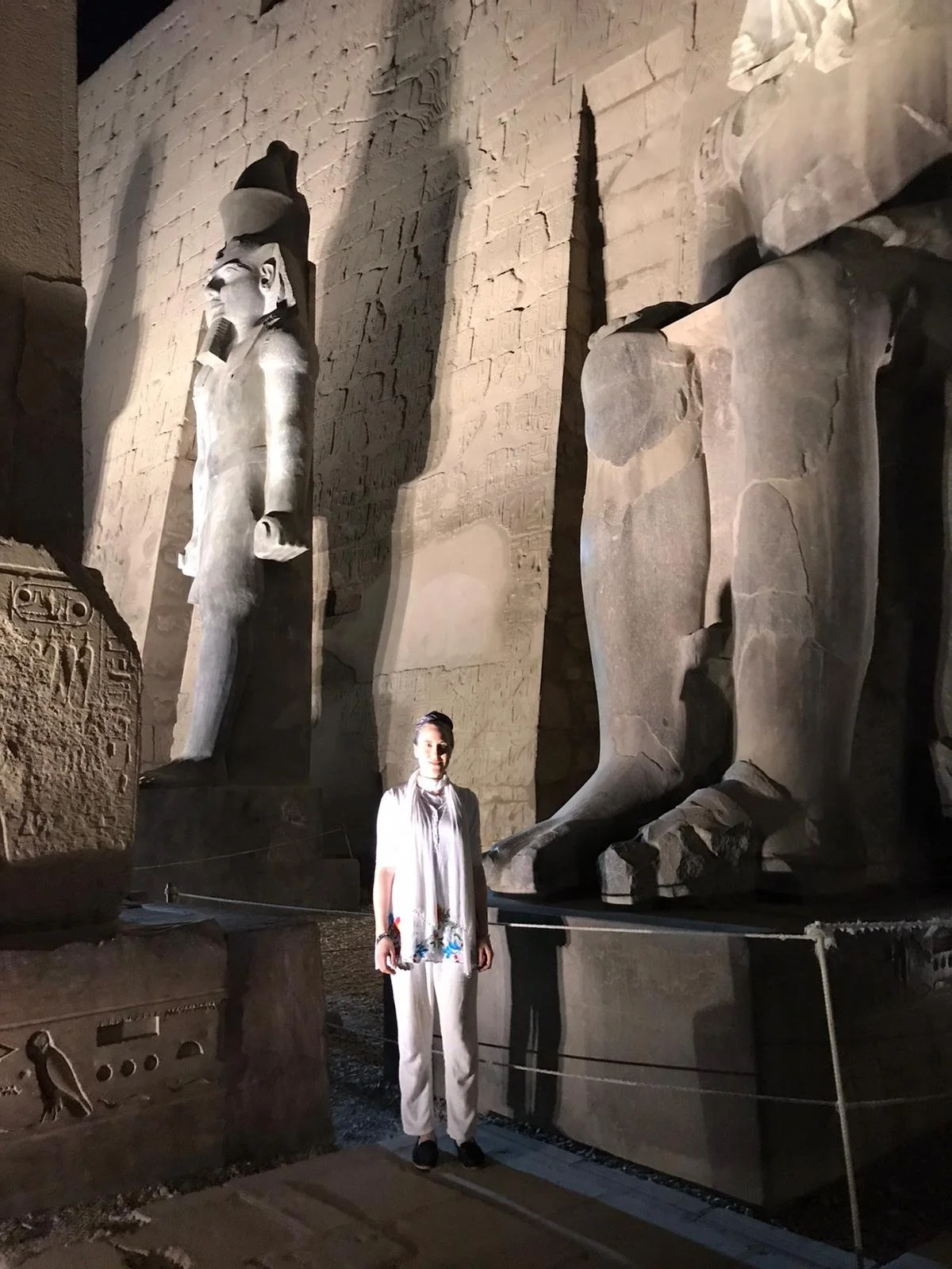 201911_Jason_Egypt_50016930-39cf-4269-a4d4-74df7ba530fb copy.jpg