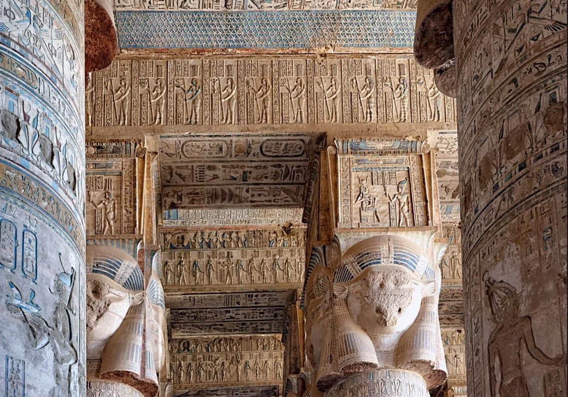 TempleofHathor.JPG