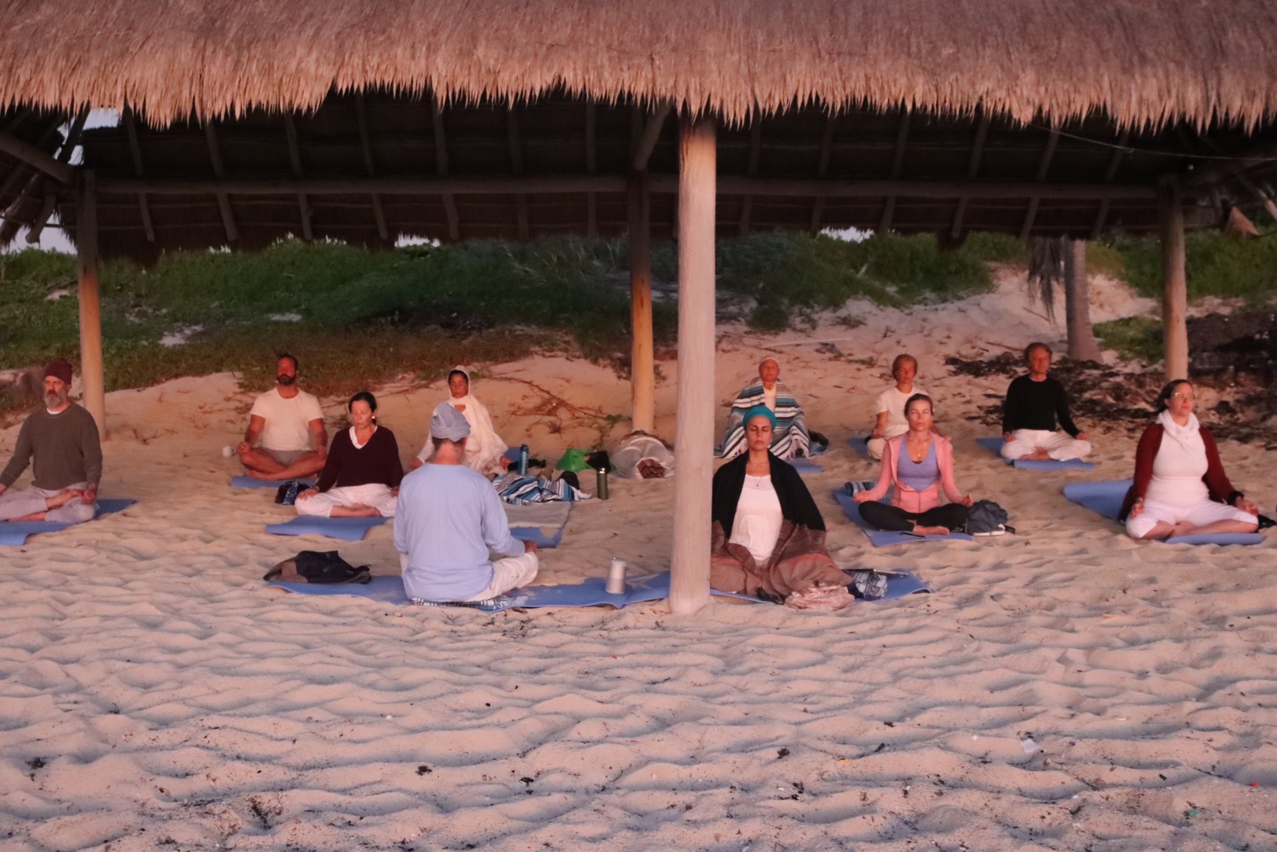 Beach mediation option1.jpeg