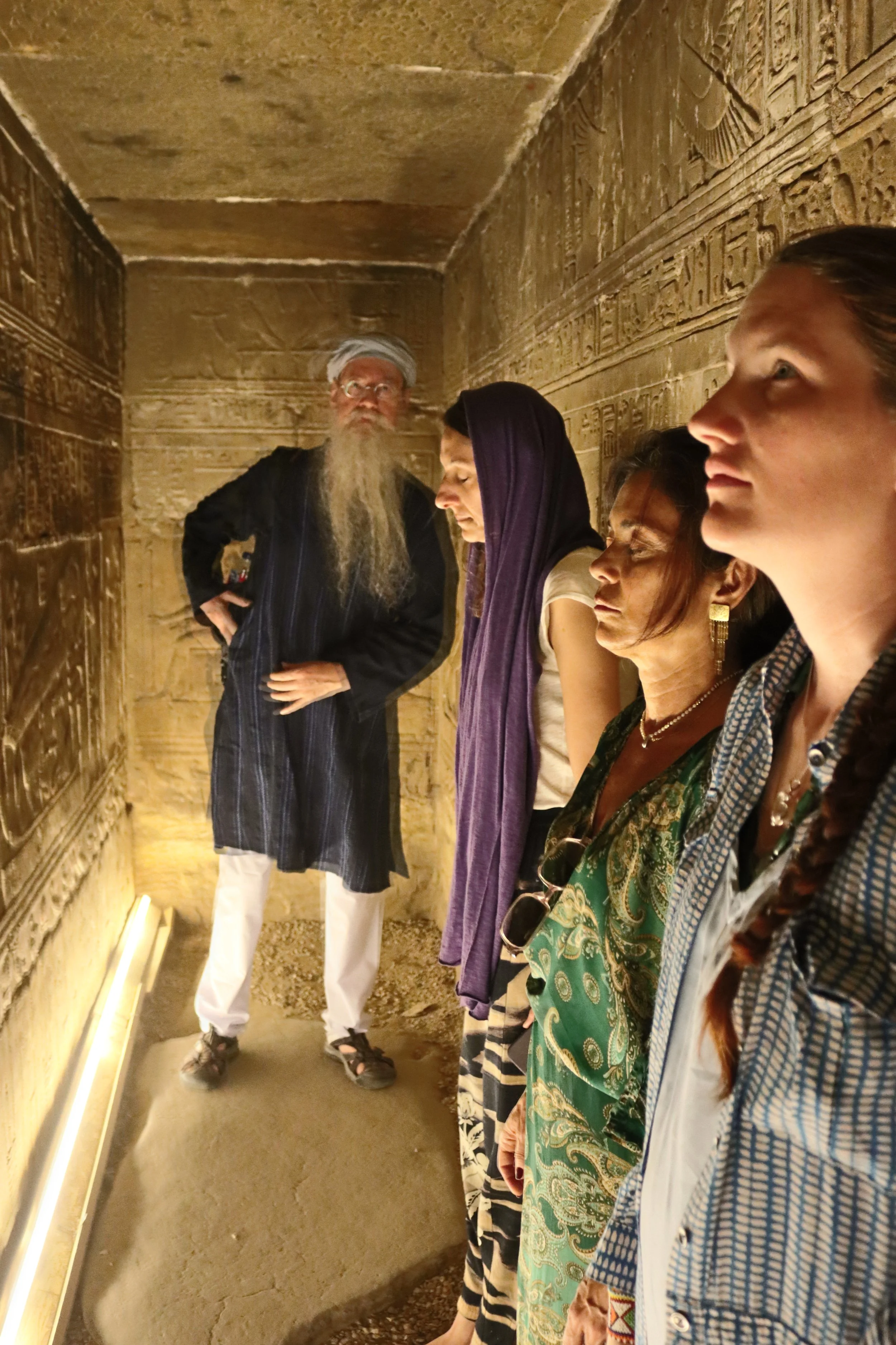 EGYPT PIC FROM MONICA TEMPLE MED copy.JPG