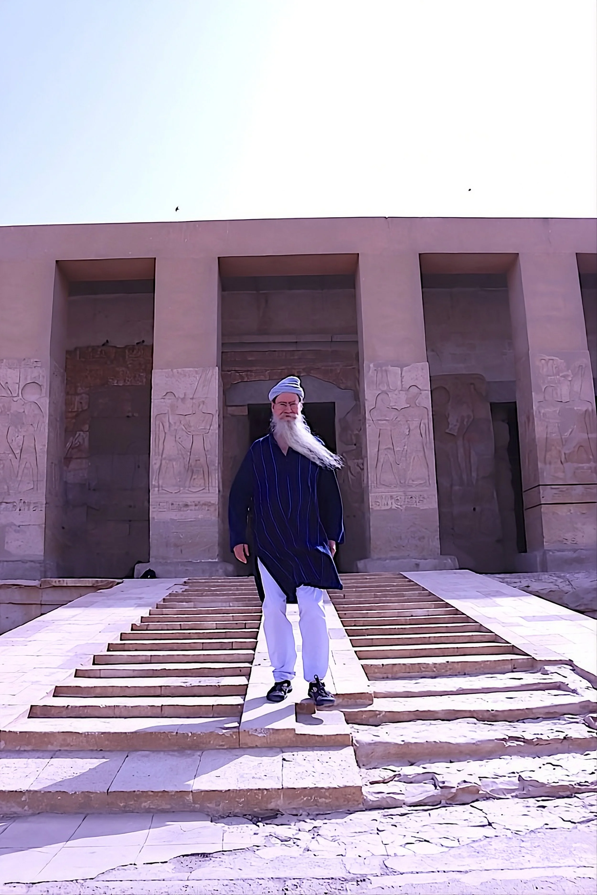 GD Egypt temple entrance edited-24 copy.jpeg