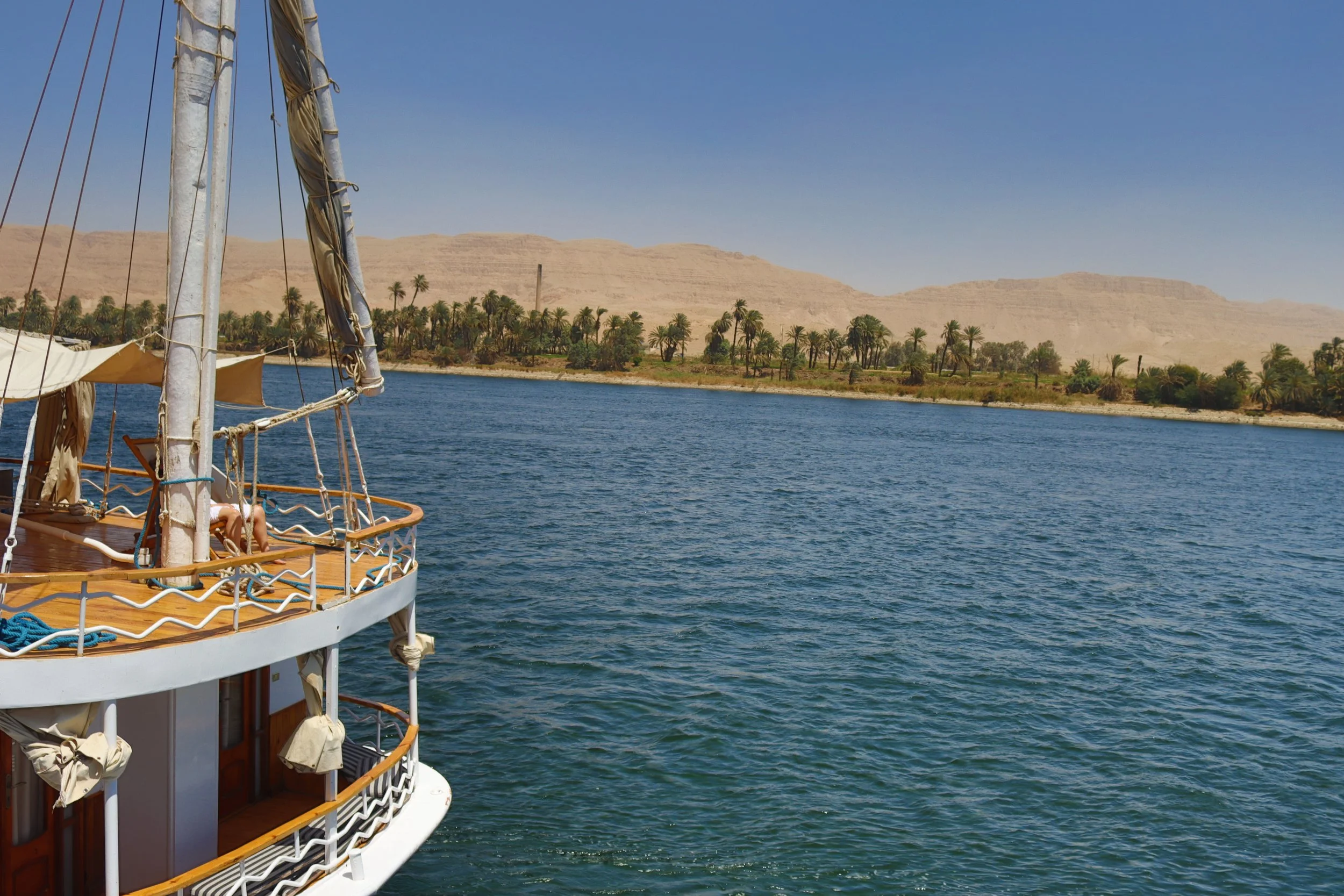 nile pic from monica.JPG