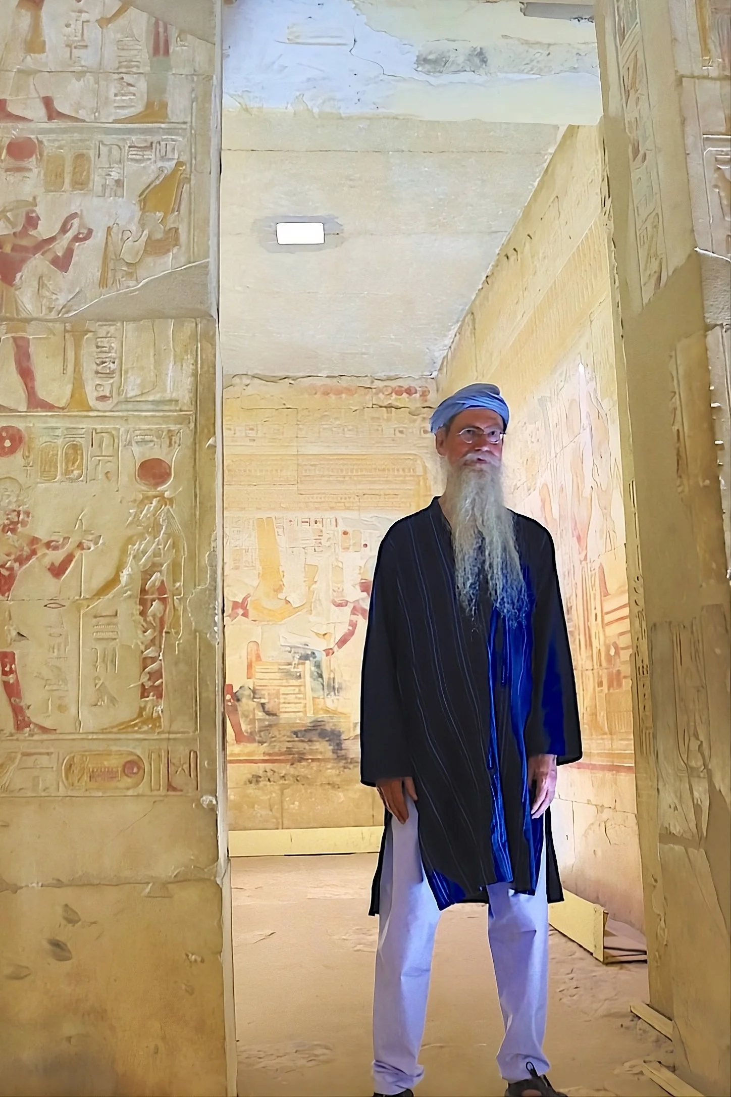 GD EGYPT PIC 1.copy.jpeg