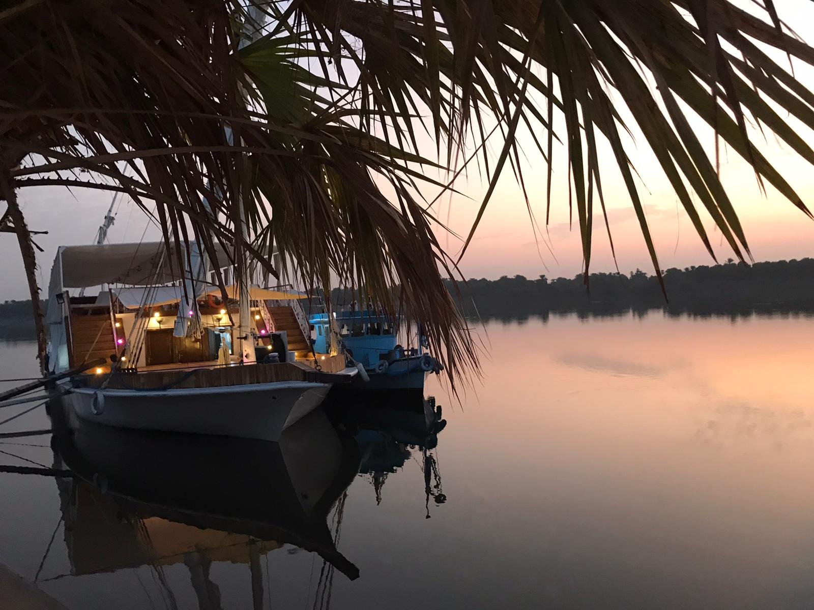 201911_Jason_Egypt_c5f8876e-d5ec-4df8-9e6d-4bcc28601d1c copy.jpg