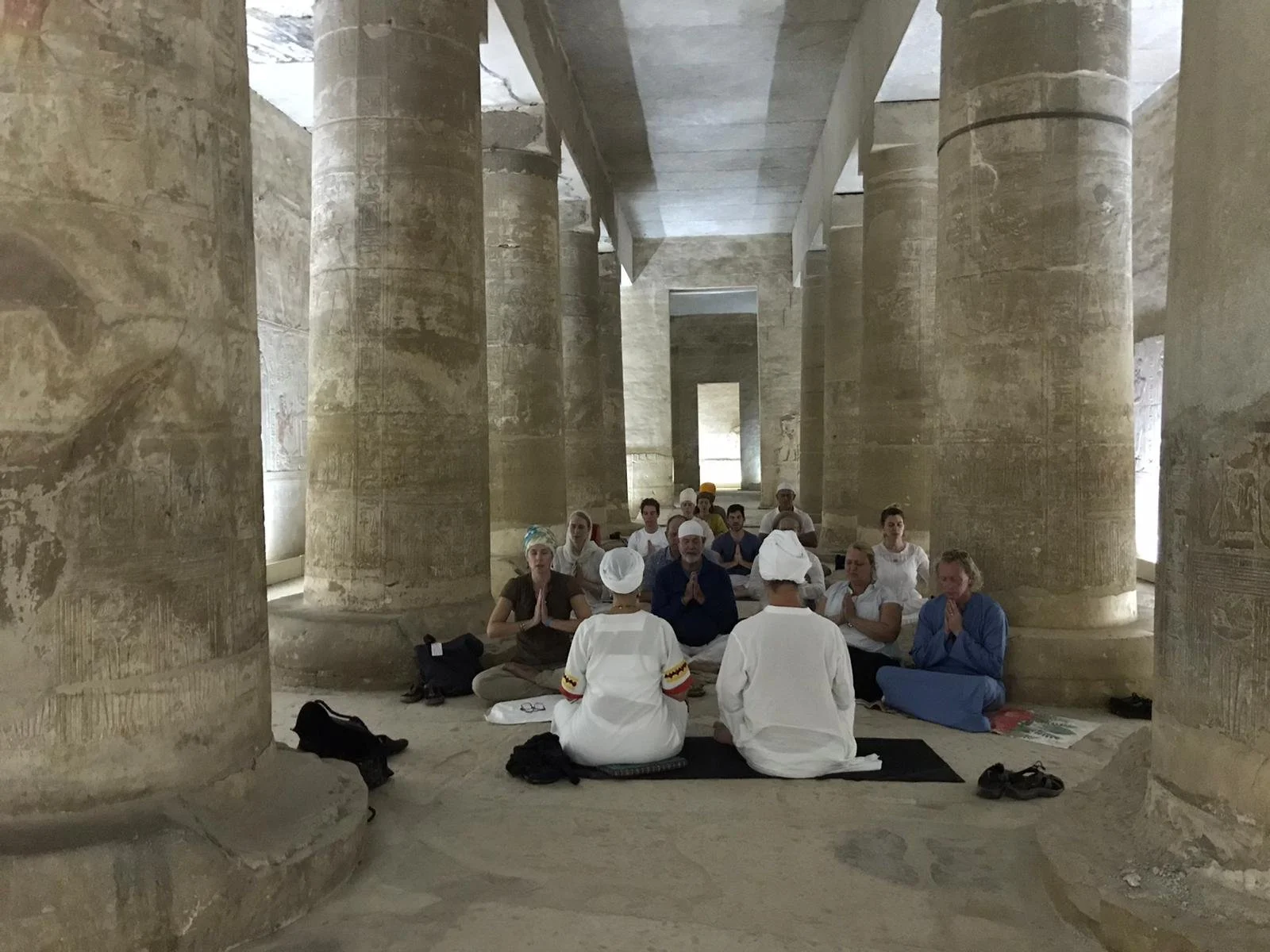 201911_Jason_Egypt_fb63f103-527a-4d6c-9235-df31f1d764b1 copy.jpg