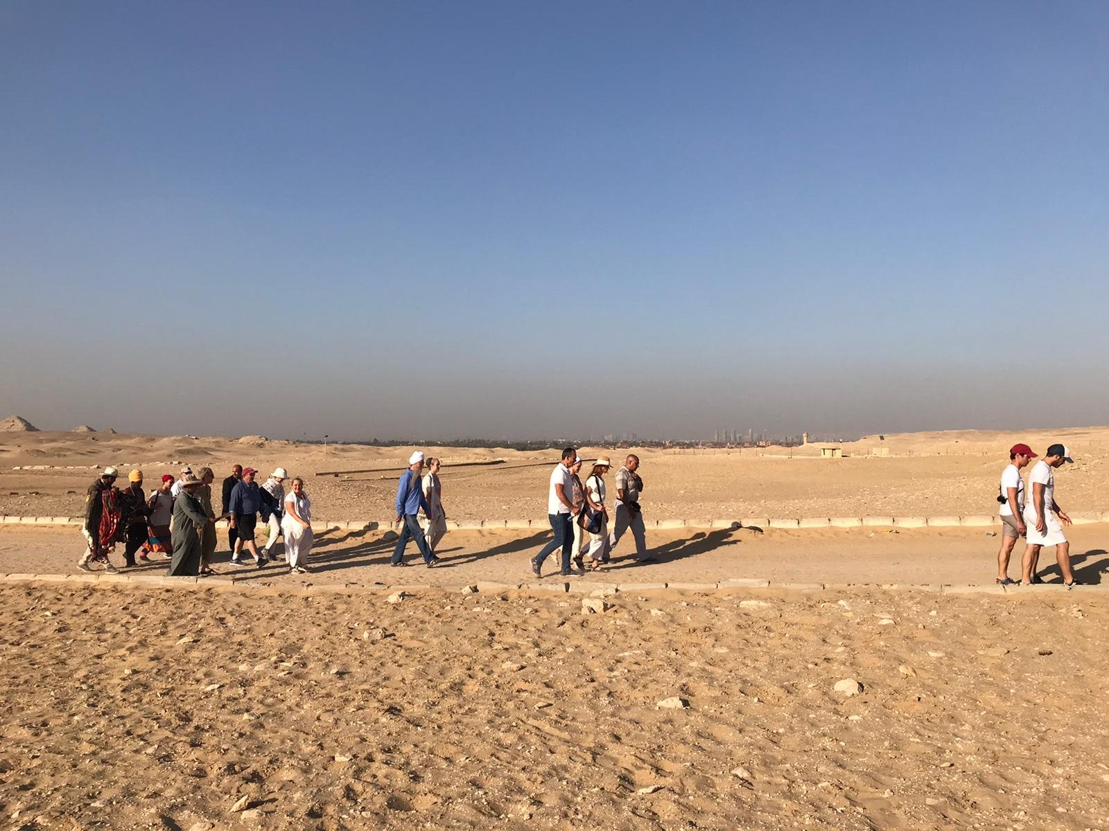 201911_Jason_Egypt_5230f607-dccd-4b75-956d-f1ddd065933f copy.jpg
