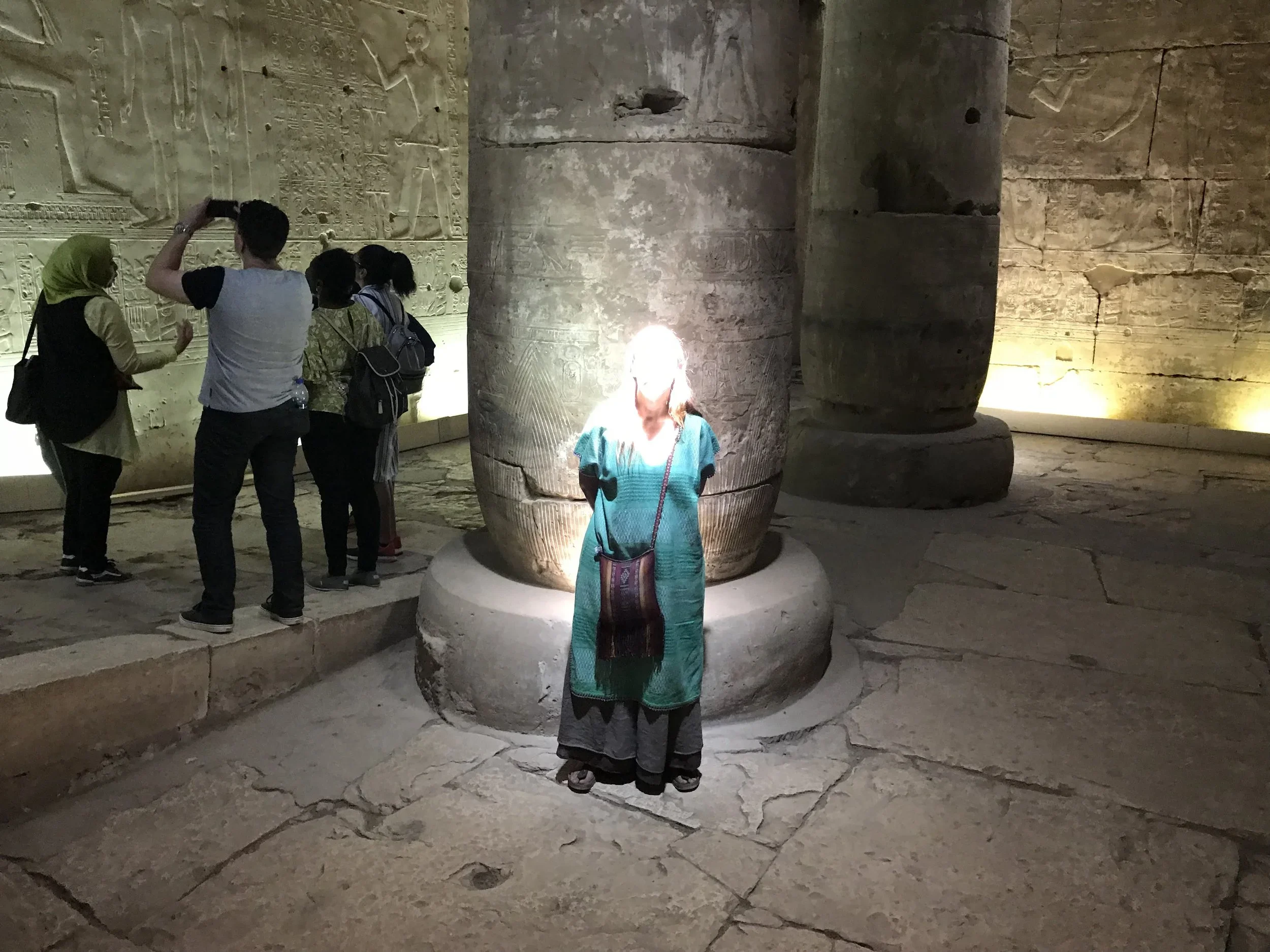 egypt maria sun.webp