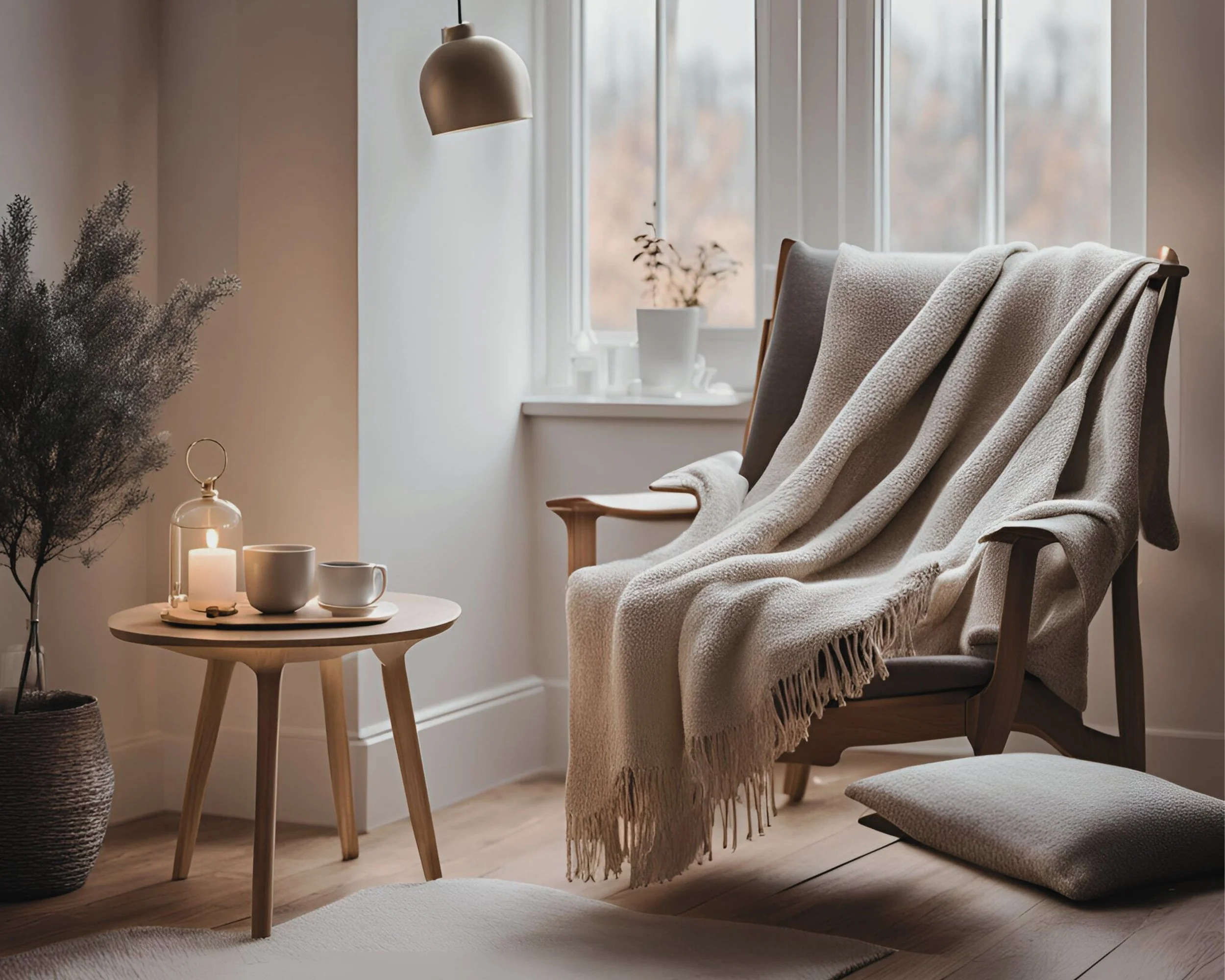 Digital Minimalism: How to Declutter Your Online Life