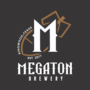 Apollo 8 at Megaton Brewery