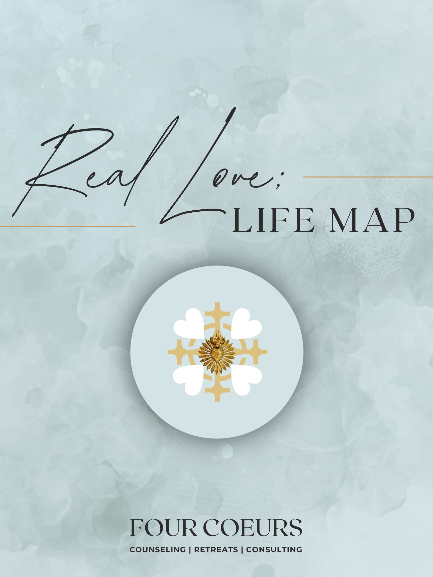 Cover for Real Love Life Map.png
