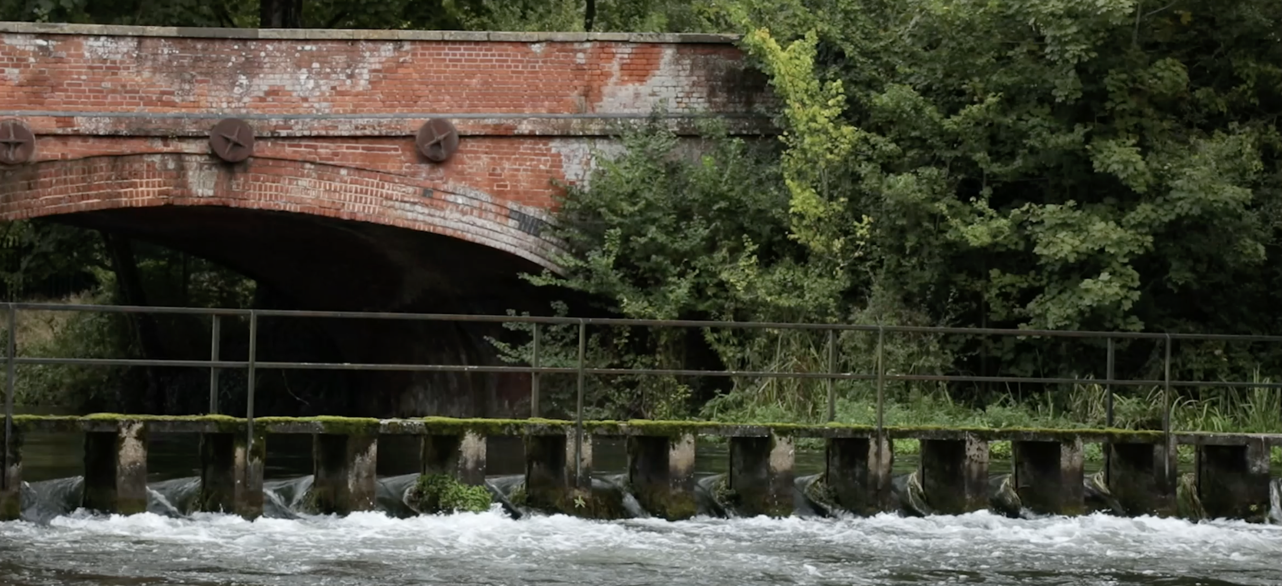 Guild-Bespoke-Metalworks-London-UK-Our-Story-Bridge-Water-Flowing.png
