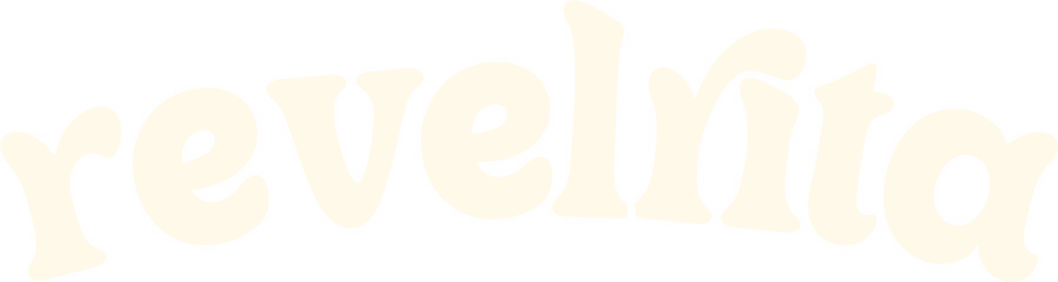 revelrita
